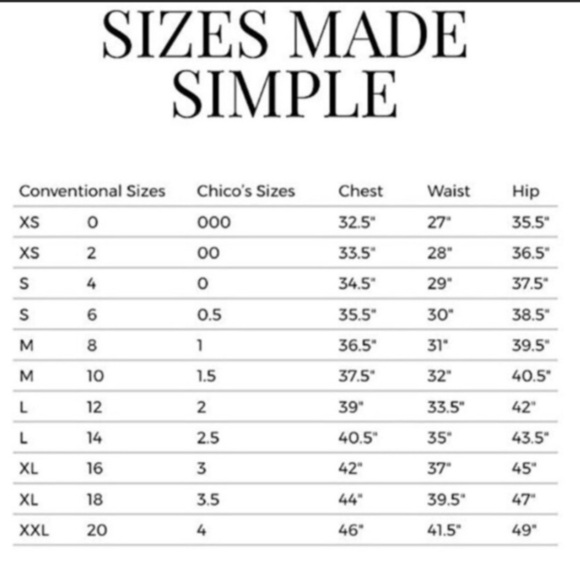 Chico’s Fabulously Slimming Ankle Reptile/Snake Print Stretch Pants-Sz 0.5 (S/6) - Picture 4 of 11